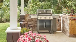 best gas barbecue 2021 our top 10 gas
