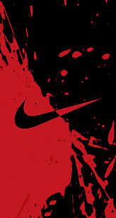 Check spelling or type a new query. 48 Red And Black Nike Wallpaper On Wallpapersafari