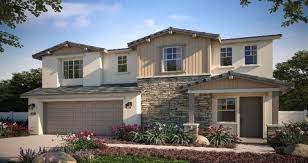 temecula ca new construction homes for