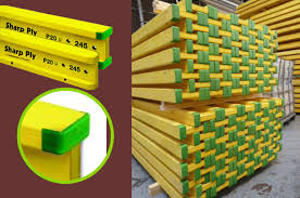 formwork h beam at best in
