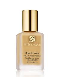 estee lauder double wear stay in place