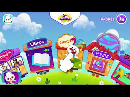 Oferece a seus filhos a oportunidade de ver capítulos completos de suas séries favoritas e aproveitar as melhores atividades e jogos interativos no computador, celular ou dispositivo móvel, a qualquer hora e em qualquer lugar. Playkids Series Libros Y Juegos Educativos Apps En Google Play