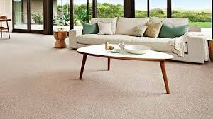 carpet flooring gold coast 55 floorz