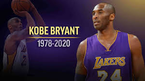 Your resource to discover and connect with designers worldwide. 49 Kobe Bryant 1978 2020 Wallpapers On Wallpapersafari