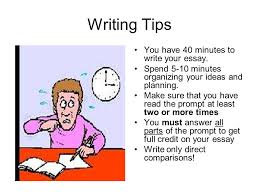 How to be a good Essay Writer   Essay Writing   Custom Writing    