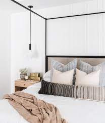 relaxing master bedroom ideas