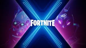 Fortnite is a 2017 video game developed by epic games. Season X 10 Fortnite Wiki