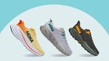 what-is-so-special-about-hoka-shoes