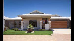 toorak rossdale homes you