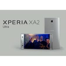 We are going to write a short sony xperia xa review & specification details so that you have a small idea about this phone.this phone has 5.0 inches ips lcd capacitive touchscreen, 16m colors display and 720 x. Sony Xperia Xa Ultra Mobile Phones Prices And Promotions Mobile Gadgets Apr 2021 Shopee Malaysia