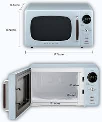Kuchnia media in category microwave ovens. Top 10 Best Countertop Microwaves Buying Guide Reviews Cookware News
