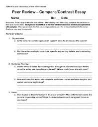 college essays college application essays how to write good to College Essay Guy