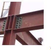 steel beams for basement walls स ट ल