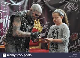 Popular rick genest of good quality and at affordable prices you can buy on aliexpress. Tolles Tattoo Stockfotos Und Bilder Kaufen Alamy