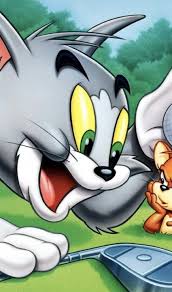 tom jerry tom and jerry love hd
