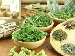 Image result for HERBS AND SPICES