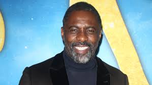 Long walk to freedom (2013). Idris Elba To Star In Survival Thriller Beast For Universal Pictures Deadline