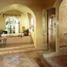 tile and grout cleaning chem dry of