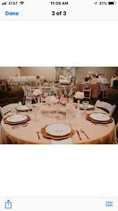 We did not find results for: Mahan Tent Table And Chair Rental Home Facebook