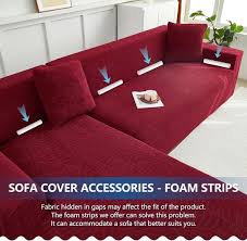 sofa cover sofa protector sofa cover