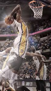 paul george iphone wallpapers on