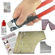 Tile Cutter Hand Tool Ceramic Tile