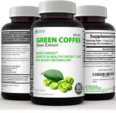 Adiponectin is the hormone responsible for burning fats in the human body. Ranking The Best Green Coffee Bean Extract Supplements Of 2021 Bodynutrition