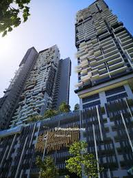 Skyluxe on the park @ bukit jalil. Skyluxe On The Park Bukit Jalil Serviced Residence 3 Bedrooms For Sale In Bukit Jalil Kuala Lumpur Iproperty Com My