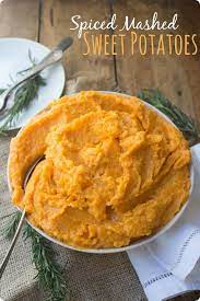 November Feature Produce Sweet Potatoes Runeatsnap gambar png