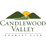 Candlewood Valley Country Club | New Milford CT