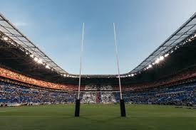 rugby world cup 2023 the luck of the