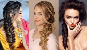 We are a small western clothing company inspired by 1800's western clothing. Types Of Braided Hairstyles 2020 Beauty Health Tips