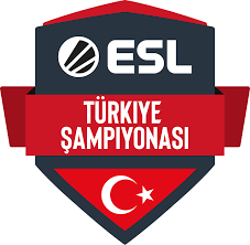 Türkiye cumhuriyeti ˈtyɾcije dʒumˈhuːɾijeti (listen). Coverage Esl Turkiye Sampiyonasi Winter 2021 Cs Go Matches Prize Pool Statistics