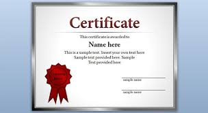 50 Printable Certificate Templates Free Psd Ai Vector Eps Free