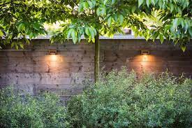 outdoor uplighter wall lights off 77