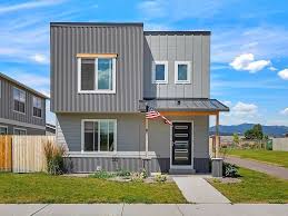 4810 giada dr missoula mt 59808 zillow