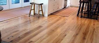 hardwood floors new jersey restoration