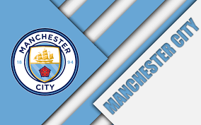 Mark's and adopted its current name in 1894. Manchester City Wallpaper 4k Manchester City Football Club Blue 3840x2400 Download Hd Wallpaper Wallpapertip