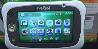 Then, the free game can be downloaded right away. Israeli Firm Discovers Security Flaws In Leappad Tablet For Kids The Times Of Israel