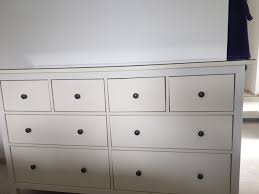 Ikea Chest Of Drawers Of Drawers