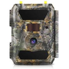 Best wireless game camera reviews (updated list). Cellular Trail Camera Reviews 2021 Sends Pictures To Phone