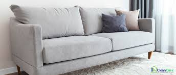 upholstery cleaning services 5 tips
