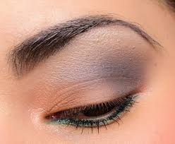 makeup atelier eyeshadow palette