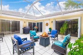304 Sun Terrace Ct Palm Beach Gardens