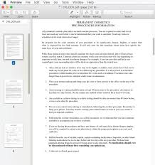 import pdf into keynote on mac
