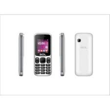От 10 до 19 ч. Smartfoni I Mobilni Telefoni Super Ceni Techcom