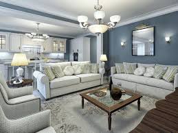 7 beautiful living room paint ideas