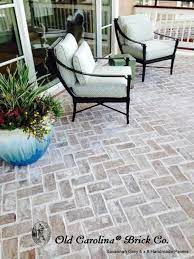 Get Wonderful Tips On Patio Pavers Diy