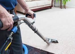 best carpet extractor cleaner reviews