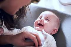 12-Week-Old Baby Milestones – Happiest Baby